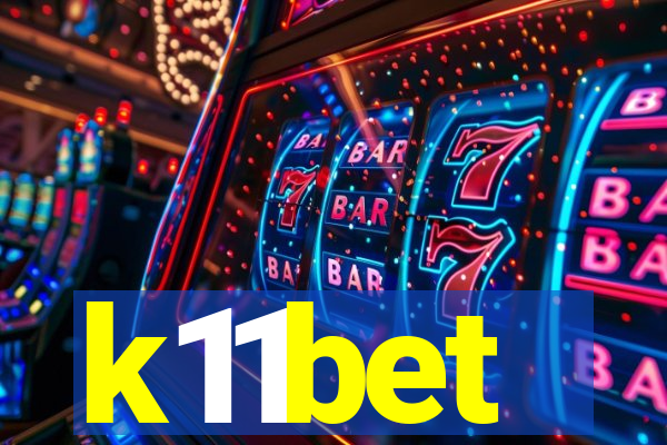 k11bet
