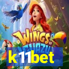 k11bet