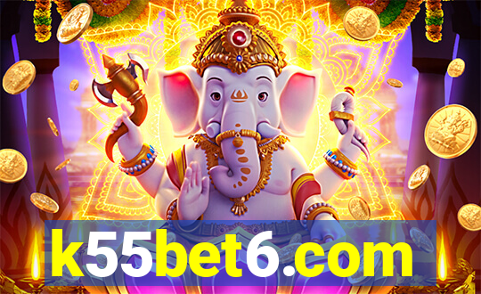k55bet6.com