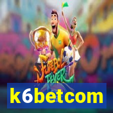 k6betcom