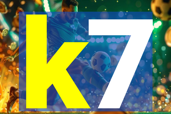 k7-b.com