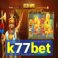 k77bet