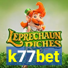 k77bet