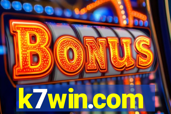 k7win.com