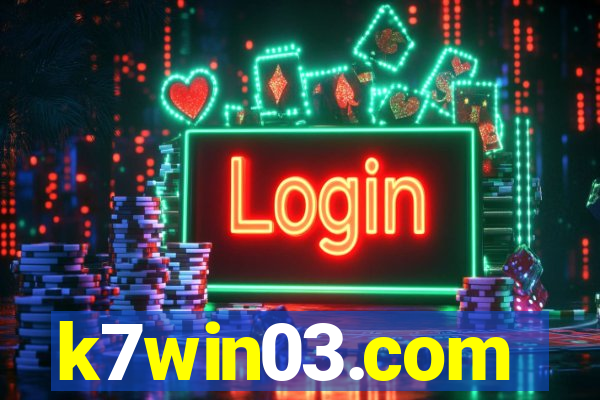 k7win03.com