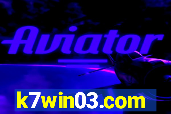 k7win03.com