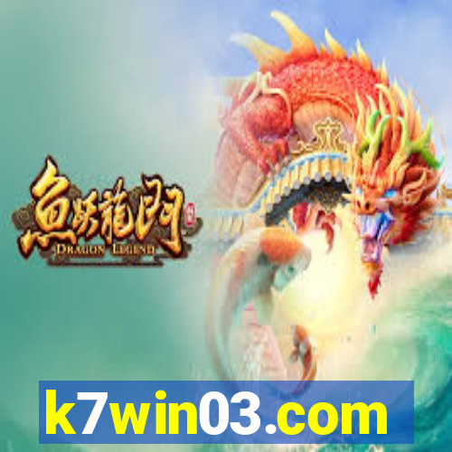 k7win03.com
