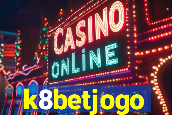 k8betjogo