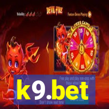 k9.bet