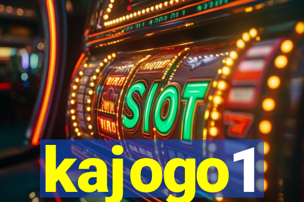 kajogo1