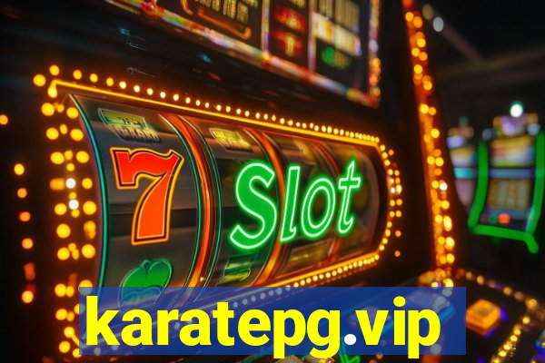 karatepg.vip