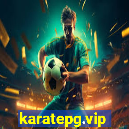 karatepg.vip