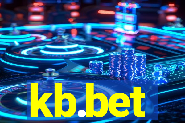 kb.bet