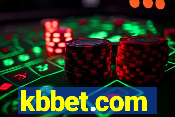 kbbet.com