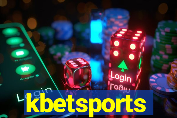 kbetsports