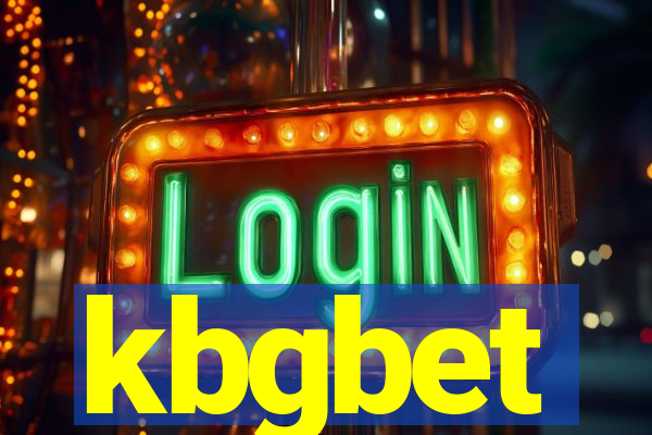 kbgbet