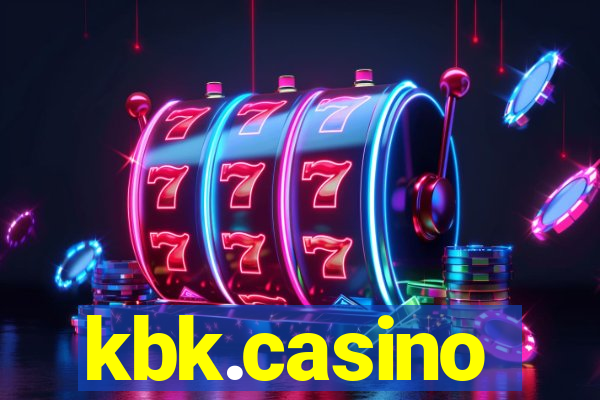 kbk.casino
