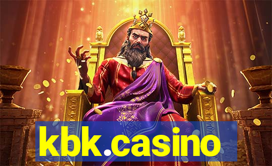kbk.casino