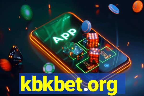 kbkbet.org