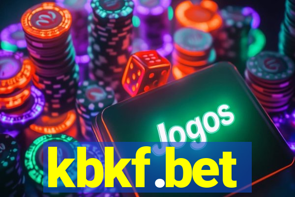 kbkf.bet