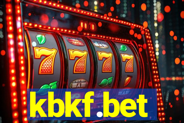 kbkf.bet