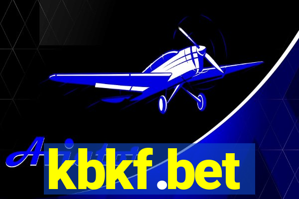 kbkf.bet