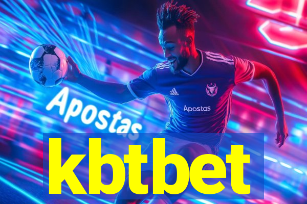 kbtbet