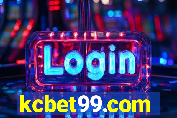 kcbet99.com