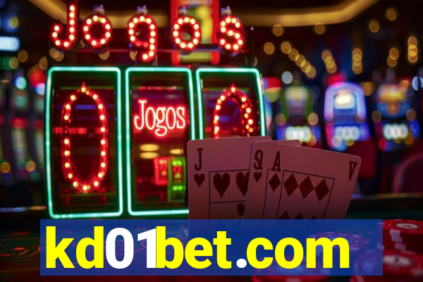 kd01bet.com
