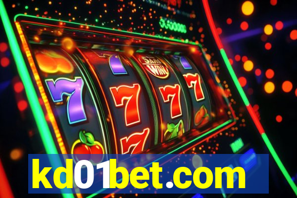kd01bet.com