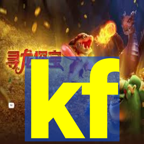 kf-678