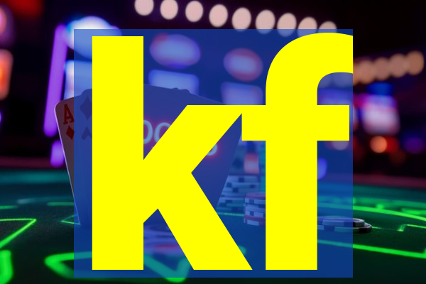 kf-vvv.com