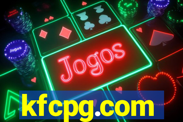 kfcpg.com