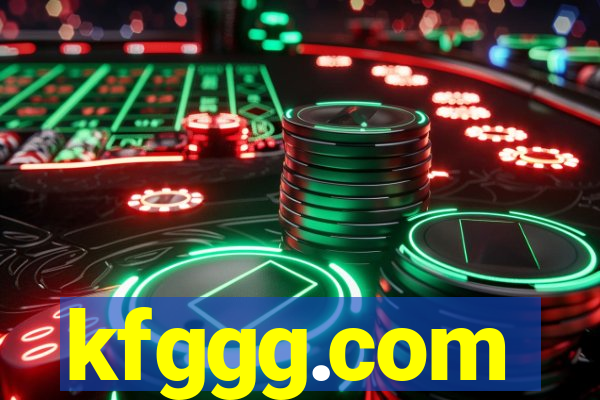 kfggg.com