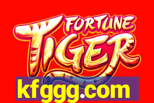 kfggg.com