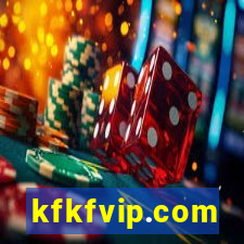 kfkfvip.com