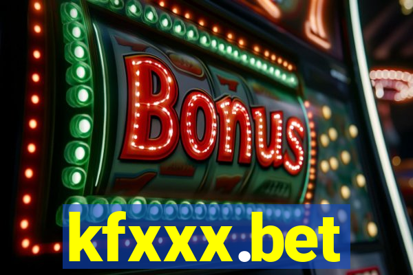 kfxxx.bet