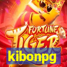kibonpg