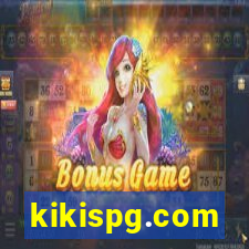 kikispg.com