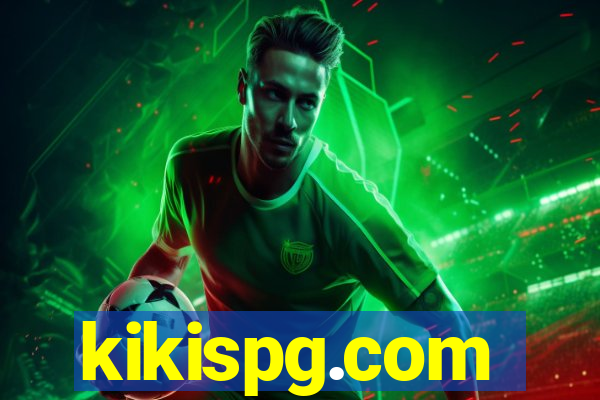 kikispg.com