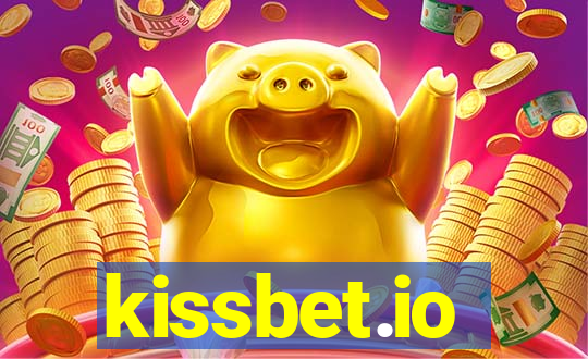 kissbet.io