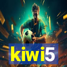 kiwi5