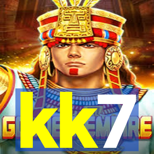 kk7