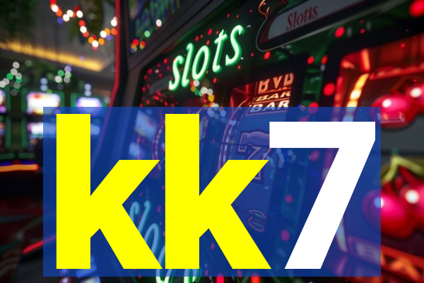 kk7