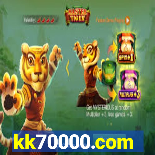 kk70000.com