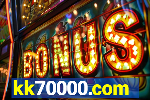 kk70000.com