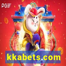 kkabets.com