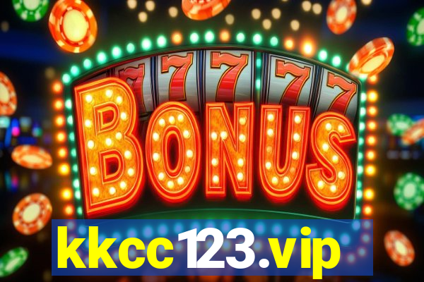 kkcc123.vip