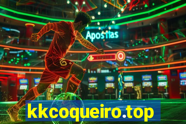 kkcoqueiro.top