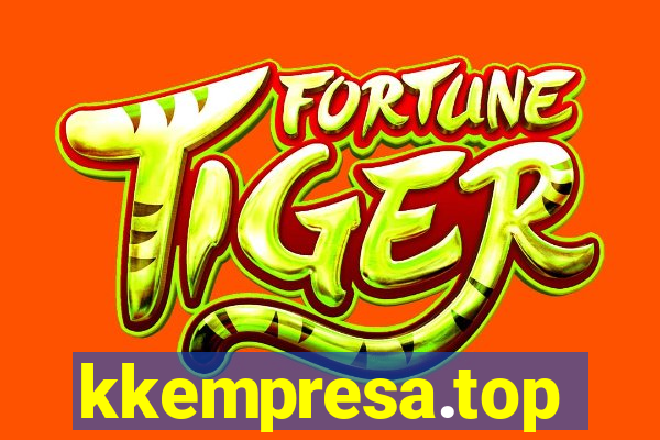 kkempresa.top